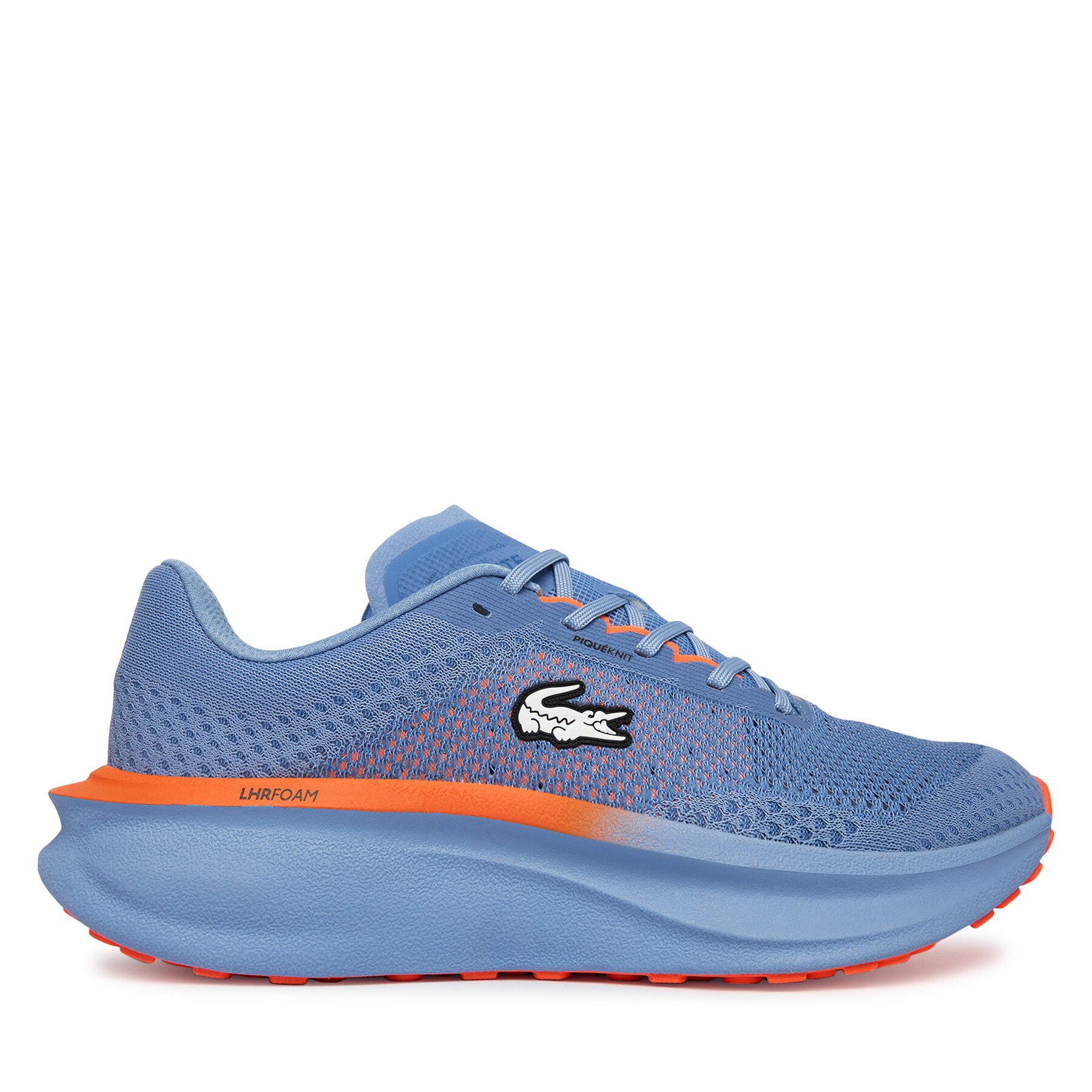 Lacoste Сникърси Neo Run 2 51SMA0026
