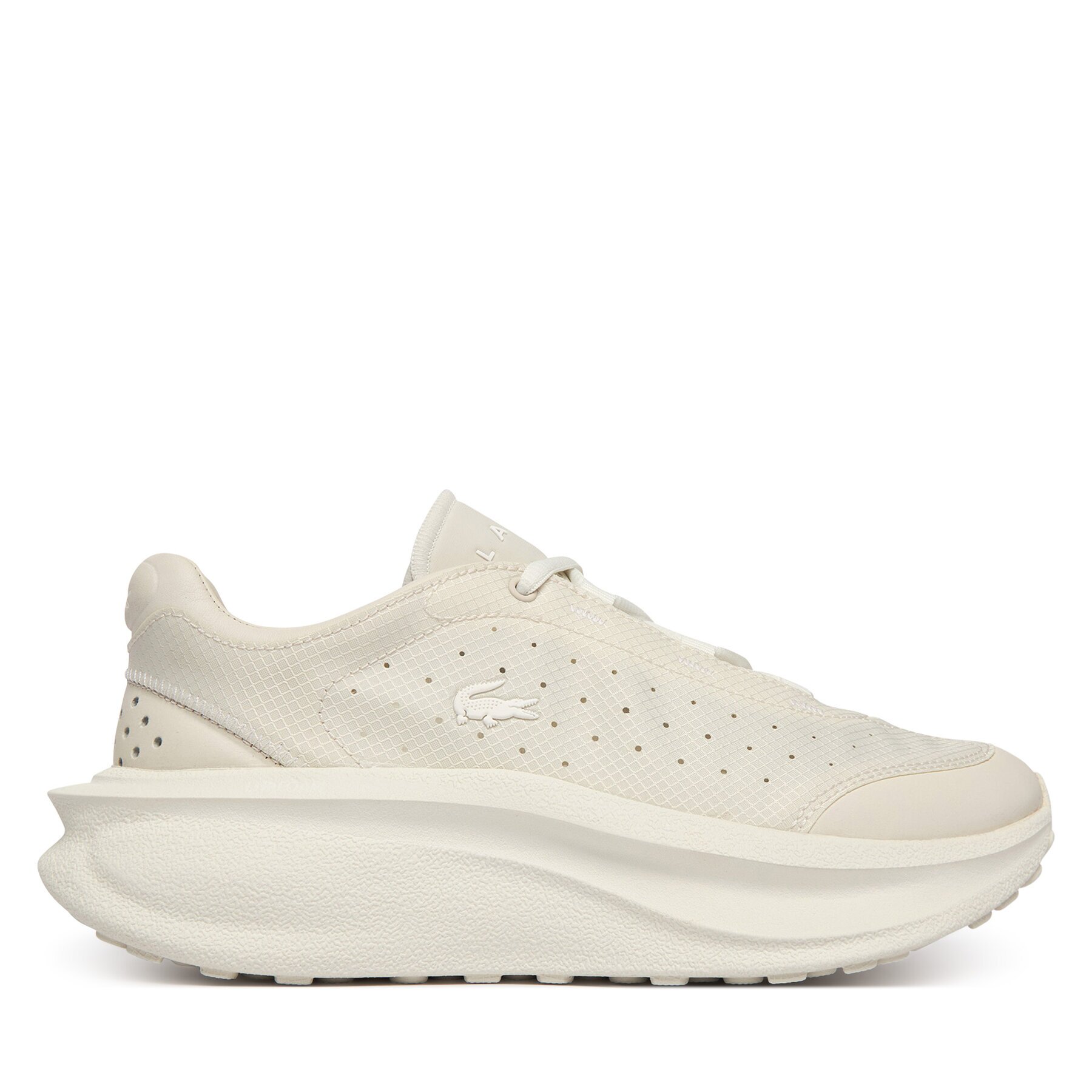 Lacoste Сникърси Neo Run Active 51SFA0031