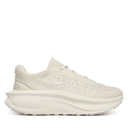 Lacoste Сникърси Neo Run Active 51SFA0031
