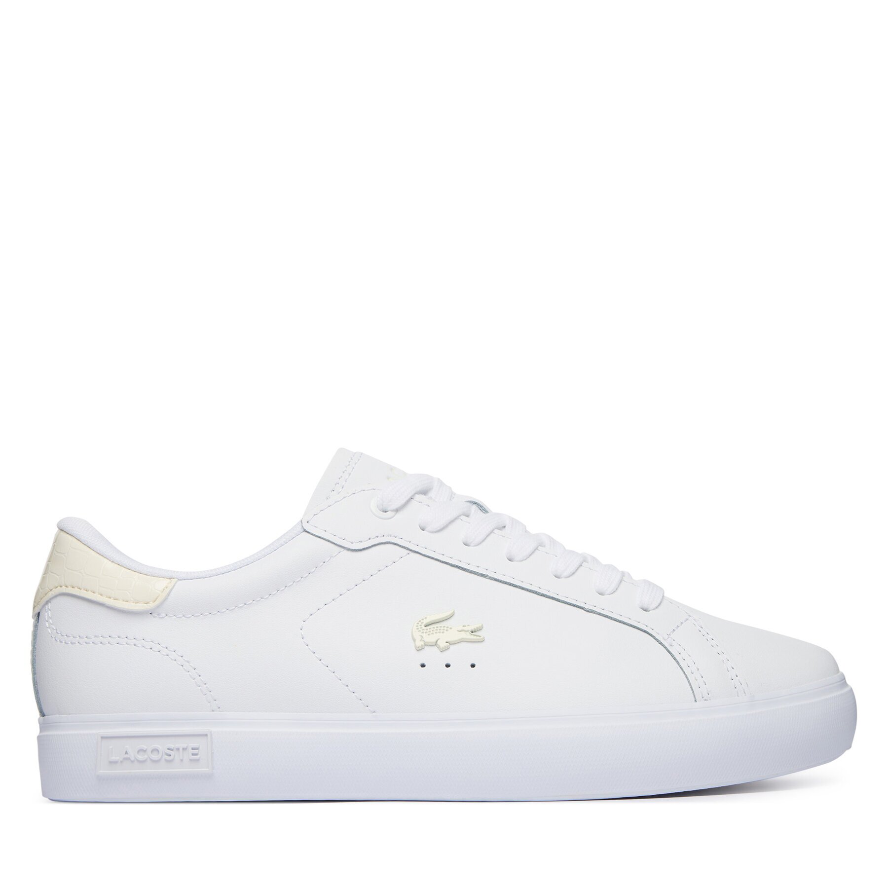 Lacoste Сникърси Powercourt 50SFA0154
