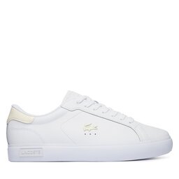 Lacoste Сникърси Powercourt 50SFA0154