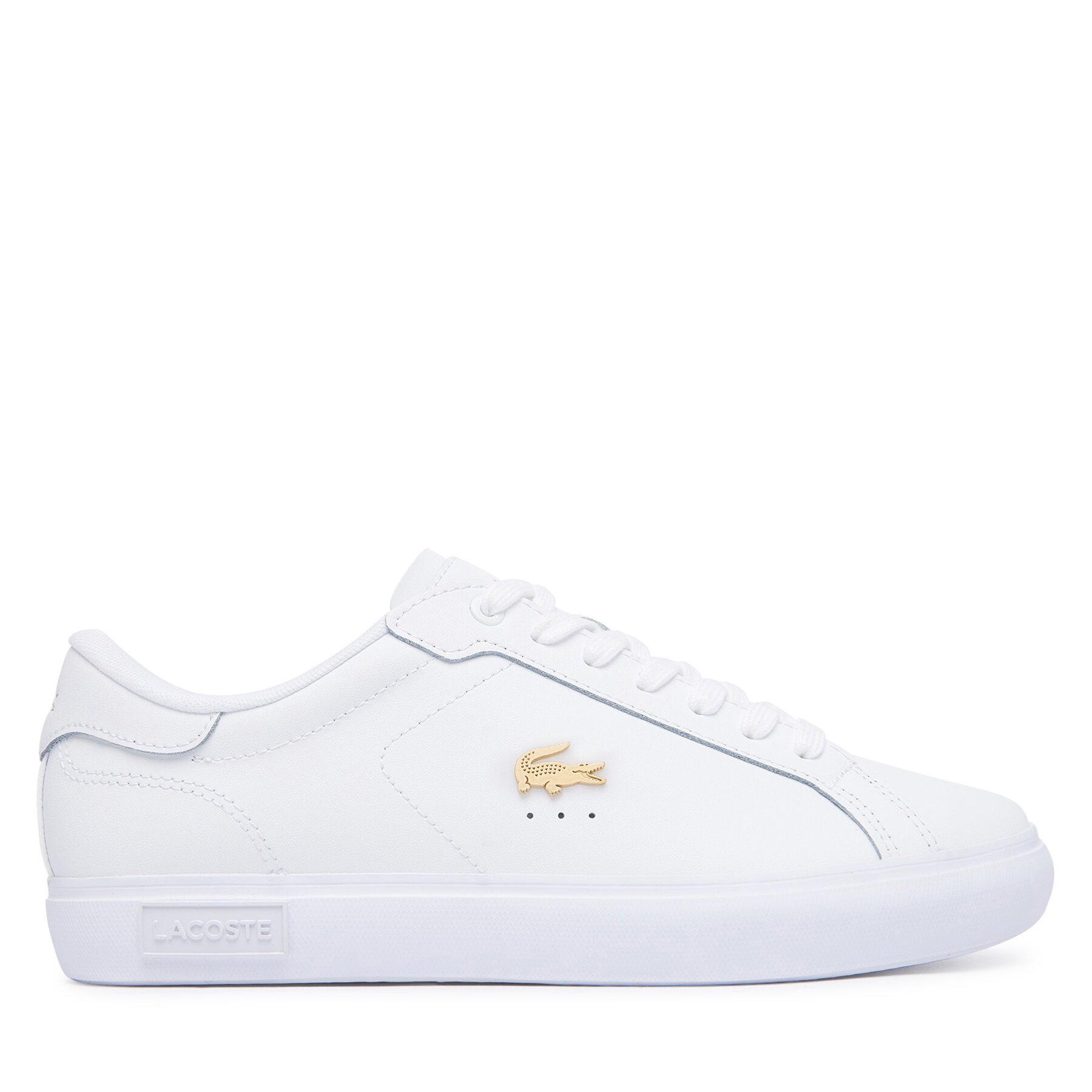 Lacoste Сникърси Powercourt 51SFA0192