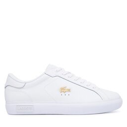 Lacoste Сникърси Powercourt 51SFA0192