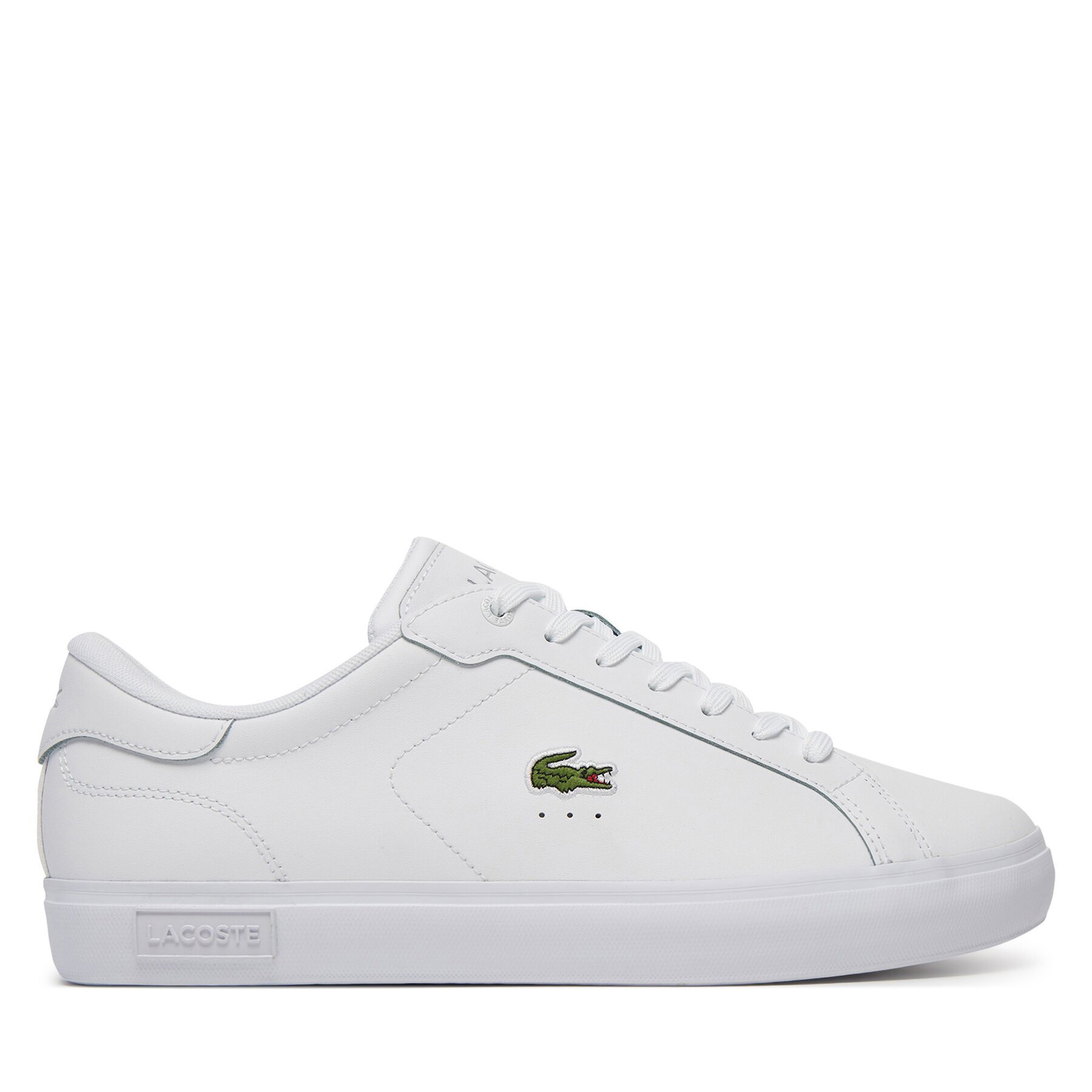 Lacoste Сникърси Powercourt 7-49SMA0081