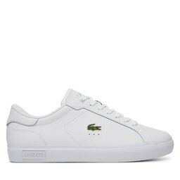 Lacoste Сникърси Powercourt 7-49SMA0081