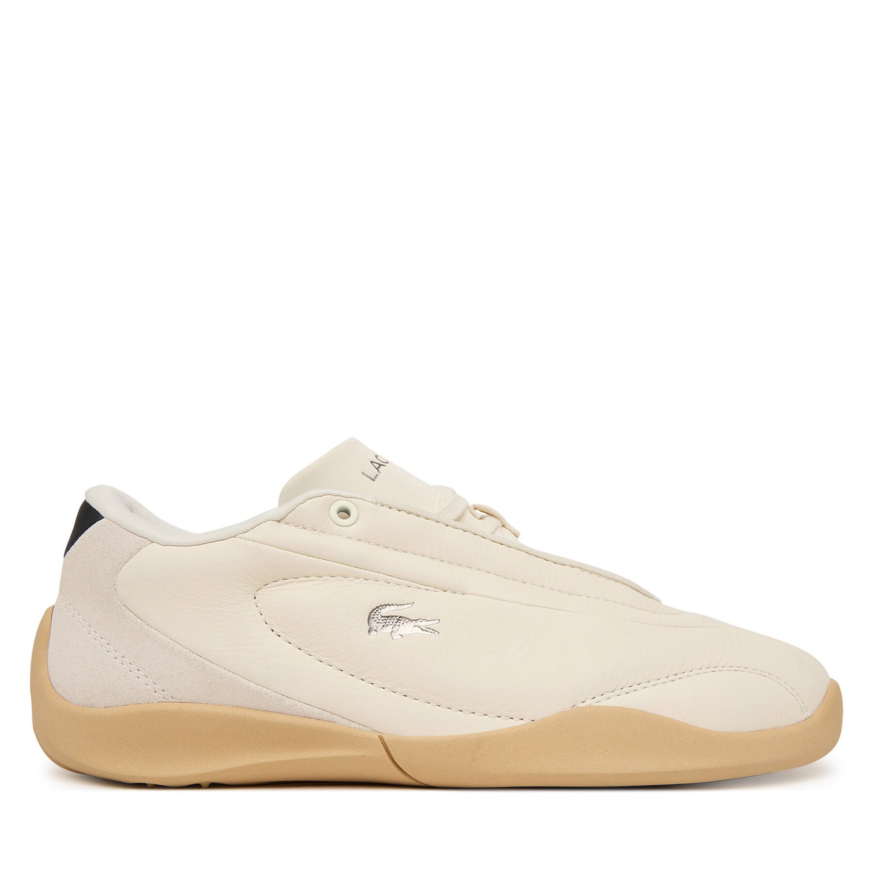 Lacoste Сникърси Protect 52SFA0024