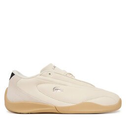 Lacoste Сникърси Protect 52SFA0024