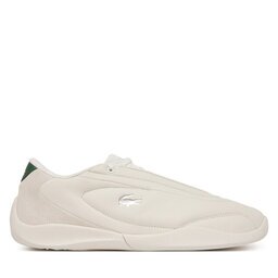 Lacoste Сникърси Protect 52SMA0017