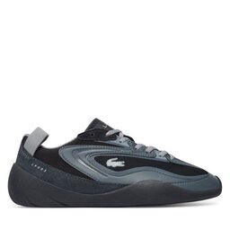 Lacoste Сникърси Side Low 51SFA0124