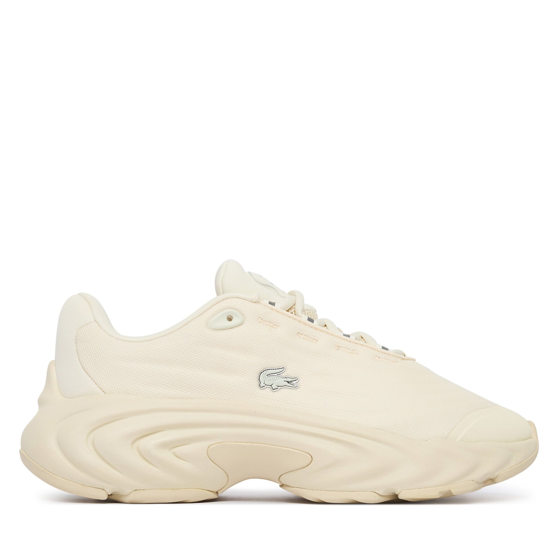 Lacoste Сникърси Spinor 51SFA0034