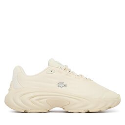 Lacoste Сникърси Spinor 51SFA0034