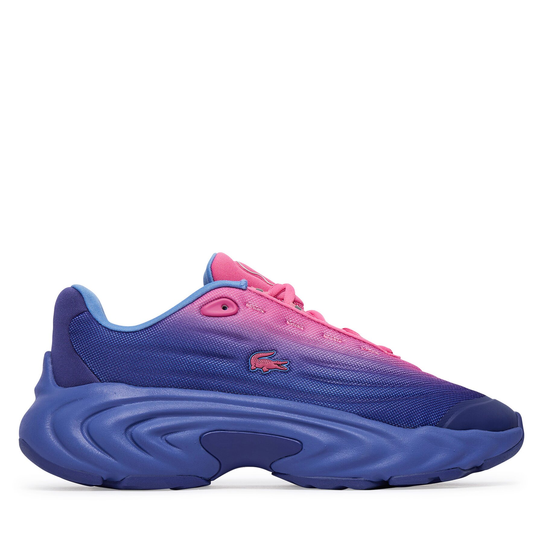Lacoste Сникърси Spinor 51SFA0035