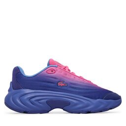 Lacoste Сникърси Spinor 51SFA0035