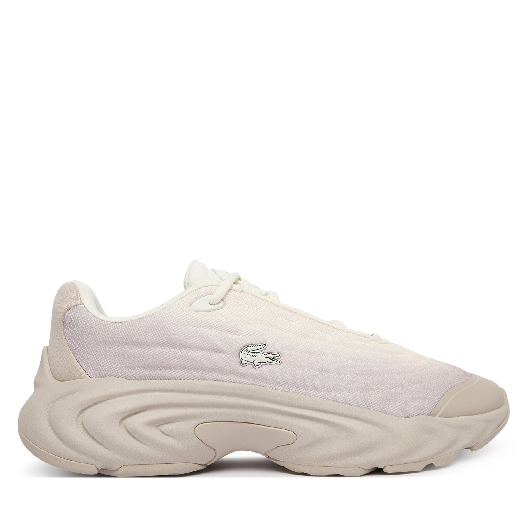 Lacoste Сникърси Spinor 51SMA0053