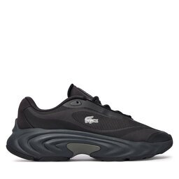 Lacoste Сникърси Spinor Hybrid 52SMA0063
