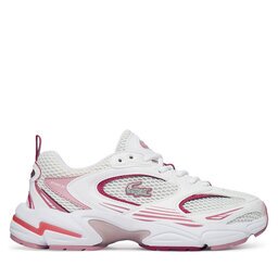 Lacoste Сникърси Storm 96 2K 51SFA0042