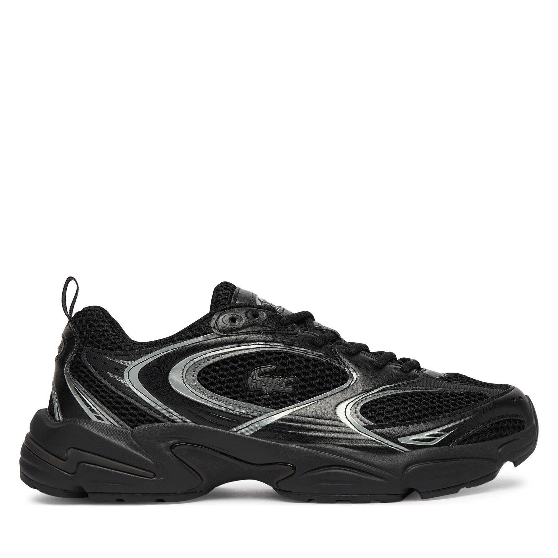 Lacoste Сникърси Storm 96 2K 51SMA0058