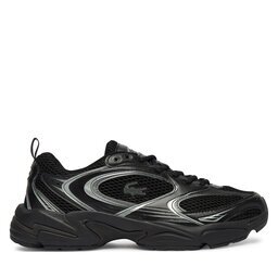Lacoste Сникърси Storm 96 2K 51SMA0058