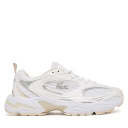 Lacoste Сникърси Storm 96 2K 52SFA0026