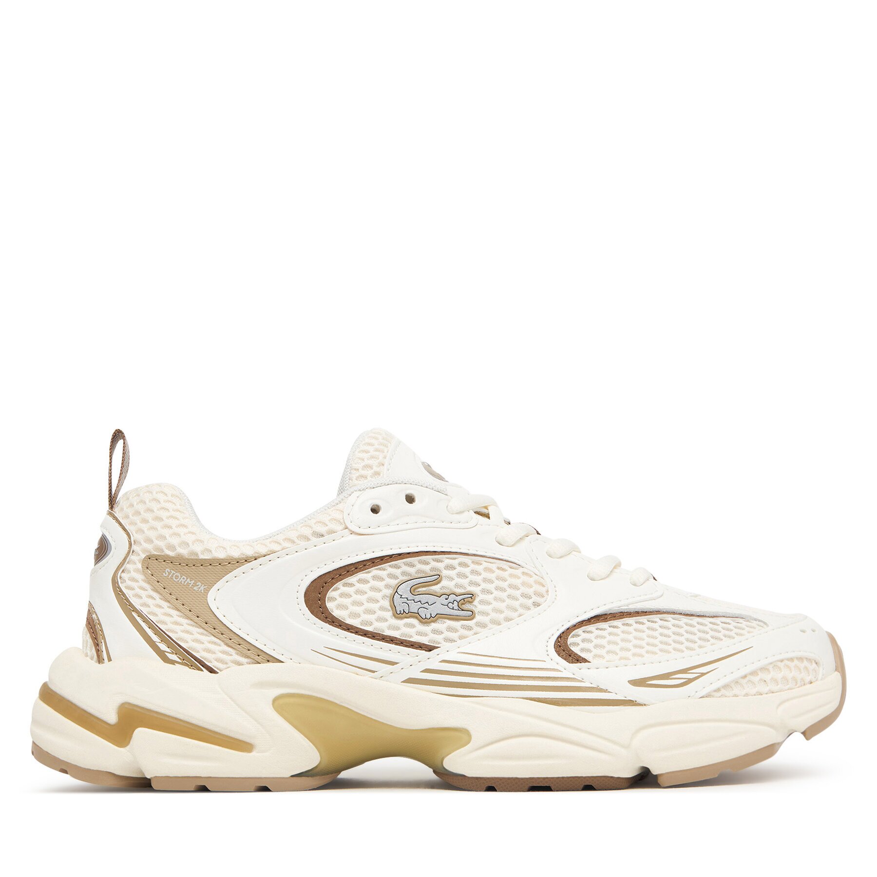 Lacoste Сникърси Storm 96 2K 52SFA0027