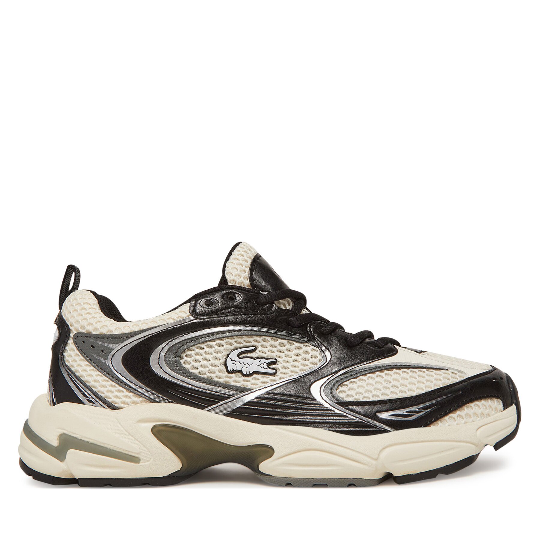 Lacoste Сникърси Storm 96 2K 7-49SFA0024