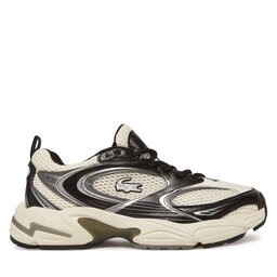 Lacoste Сникърси Storm 96 2K 7-49SFA0024
