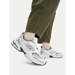 Lacoste Сникърси Storm 96 2K 7-49SFA0025