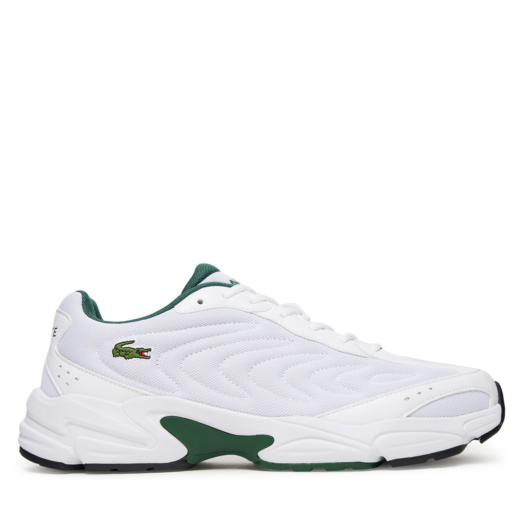Lacoste Сникърси Storm 96 2K 7-49SMA0023