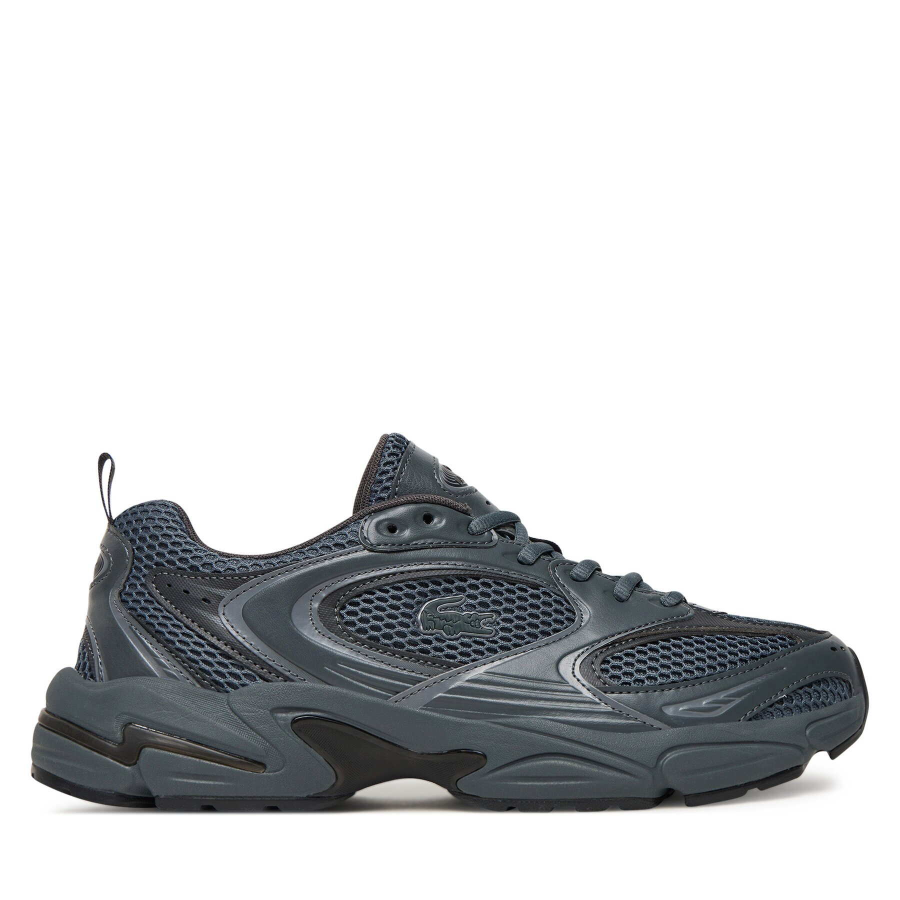 Lacoste Сникърси Storm 96 2K 7-50SMA0173