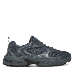 Lacoste Сникърси Storm 96 2K 7-50SMA0173
