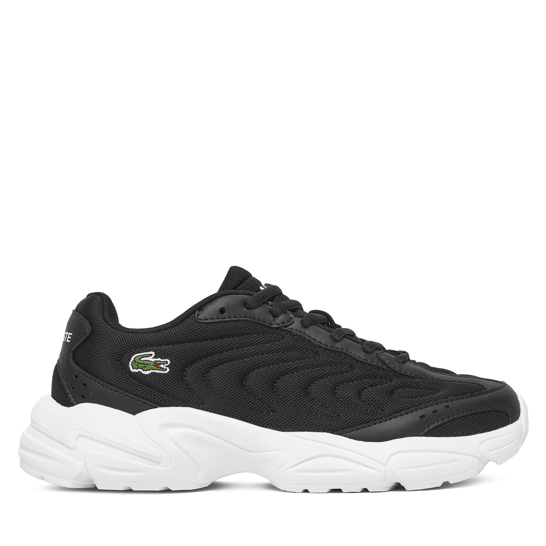 Lacoste Сникърси Storm 96 2K Lite 7-50SUJ0022