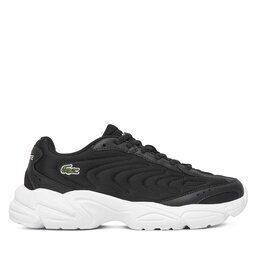 Lacoste Сникърси Storm 96 2K Lite 7-50SUJ0022