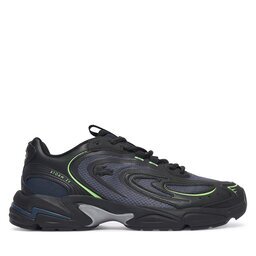 Lacoste Сникърси Storm 96 2K Tech 52SMA0132