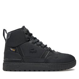 Lacoste Сникърси T-Clip Mid Trainers 7-48SMA0040