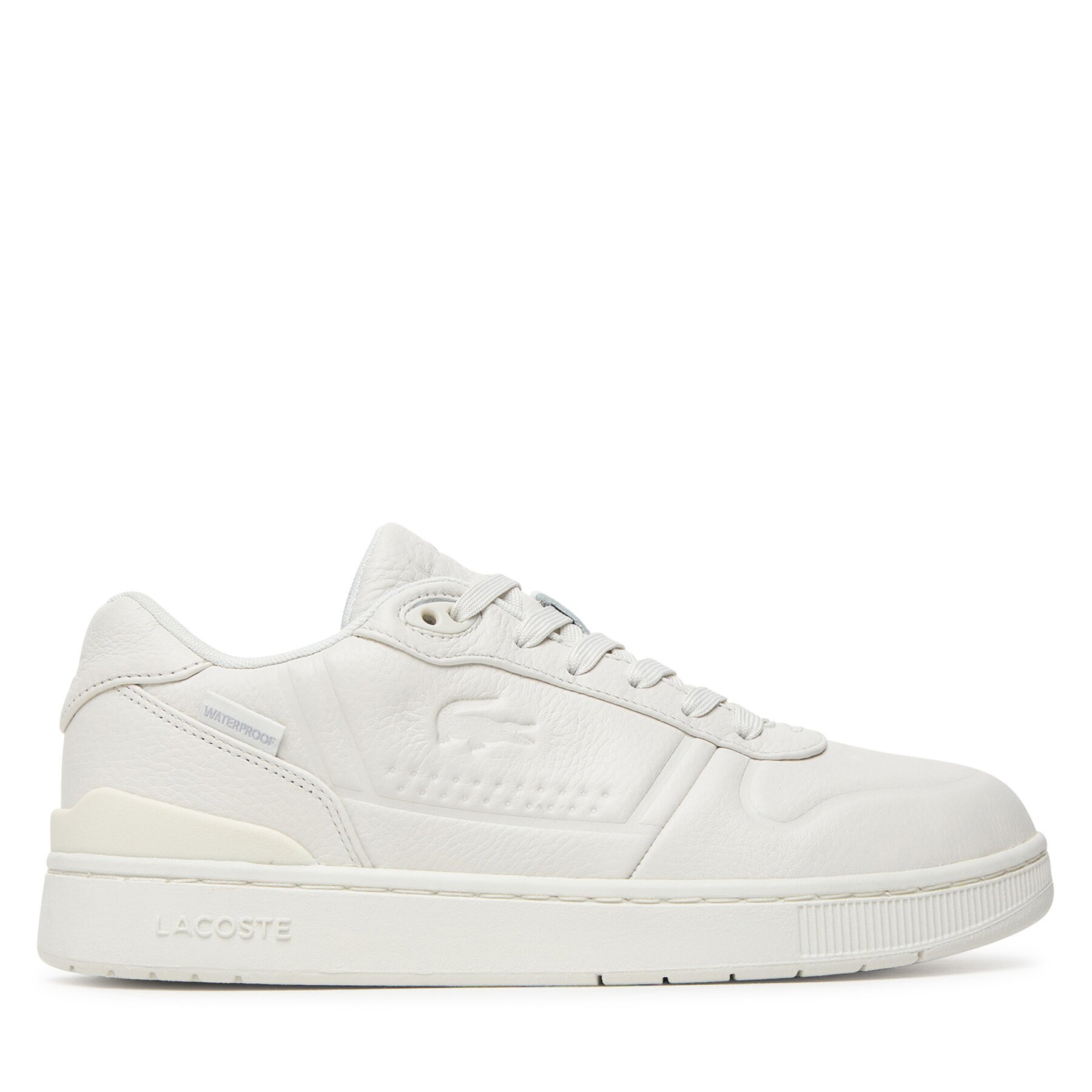 Lacoste Сникърси T-Clip Shield 50SMA0193