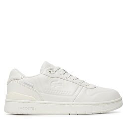 Lacoste Сникърси T-Clip Shield 50SMA0193