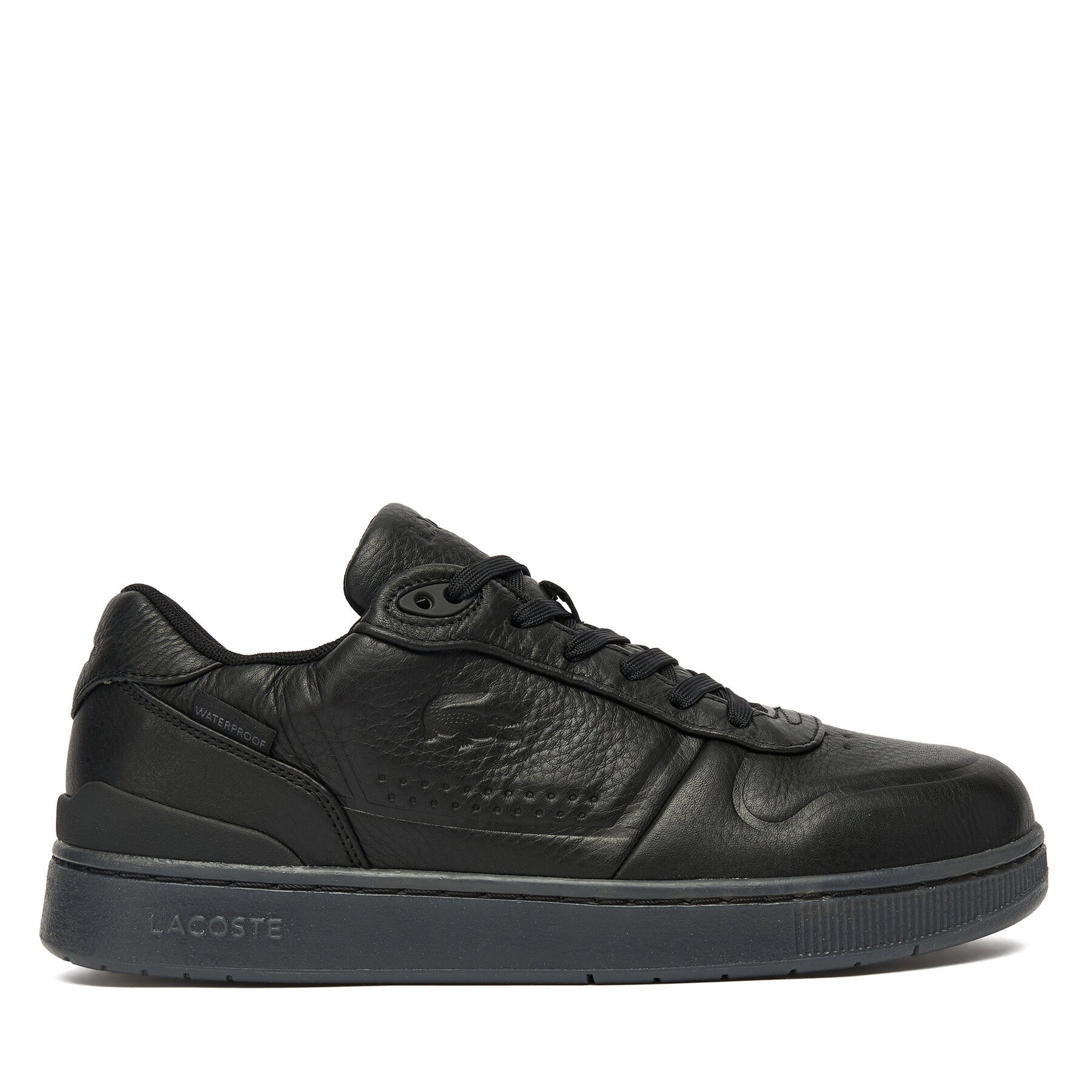Lacoste Сникърси T-Clip Shield 7-50SMA0192