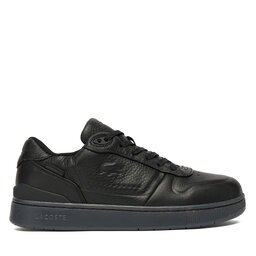 Lacoste Сникърси T-Clip Shield 7-50SMA0192