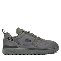 Lacoste Сникърси T-Clip Winter 7-50SMA0194