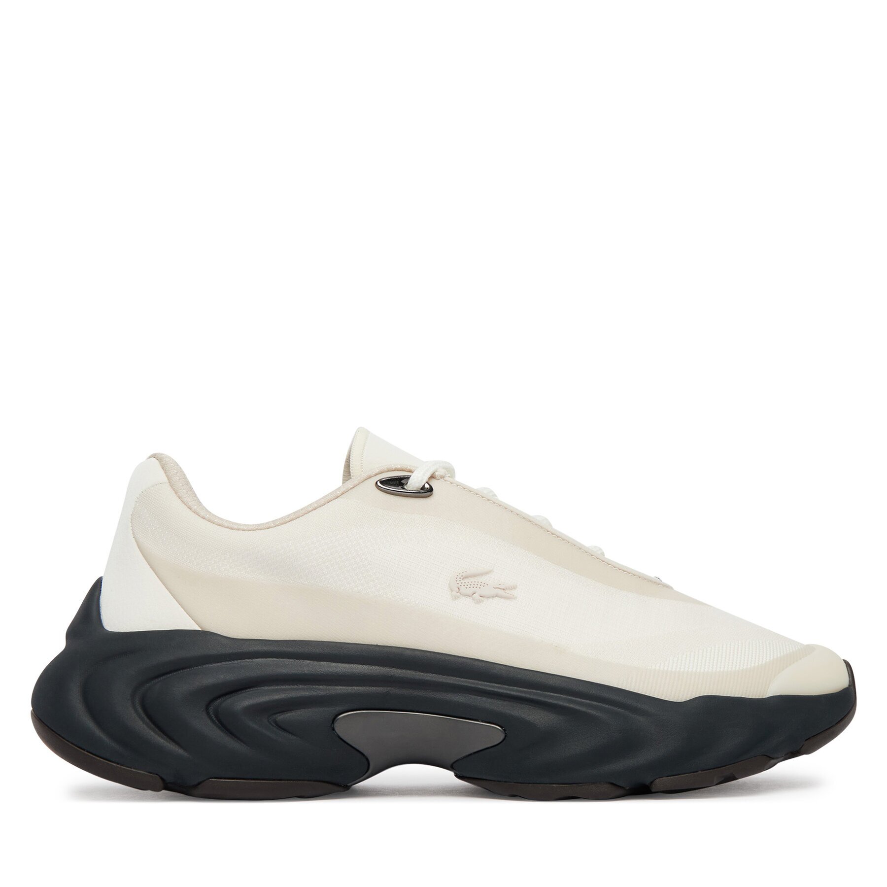 Lacoste Сникърси Tactile Elevation Pack 51SMA0054
