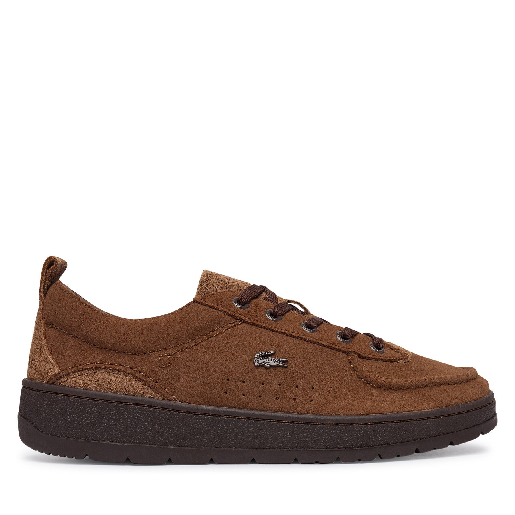 Lacoste Сникърси Umpire 51SMA0105 DB2