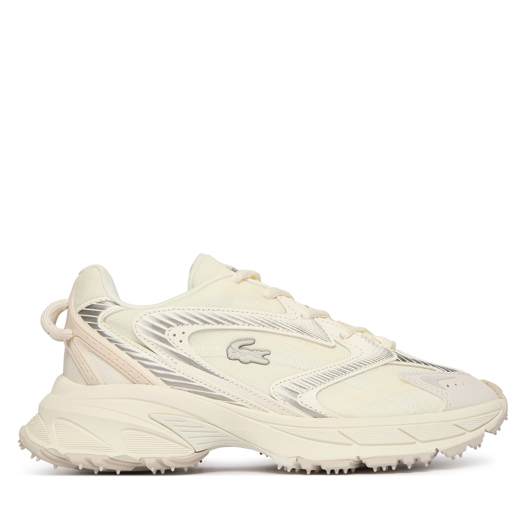 Lacoste Сникърси Ziane 51SFA0067