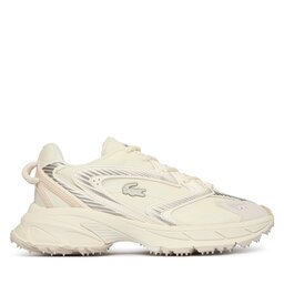 Lacoste Сникърси Ziane 51SFA0067