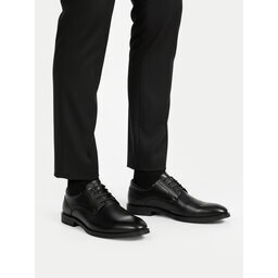 Lanetti Обувки CEO-M33606-5