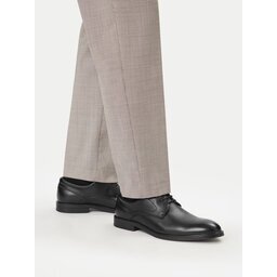 Lanetti Обувки CEO-M33606-5