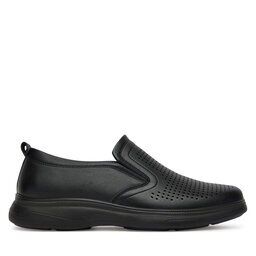 Lanetti Обувки MSS20518-05