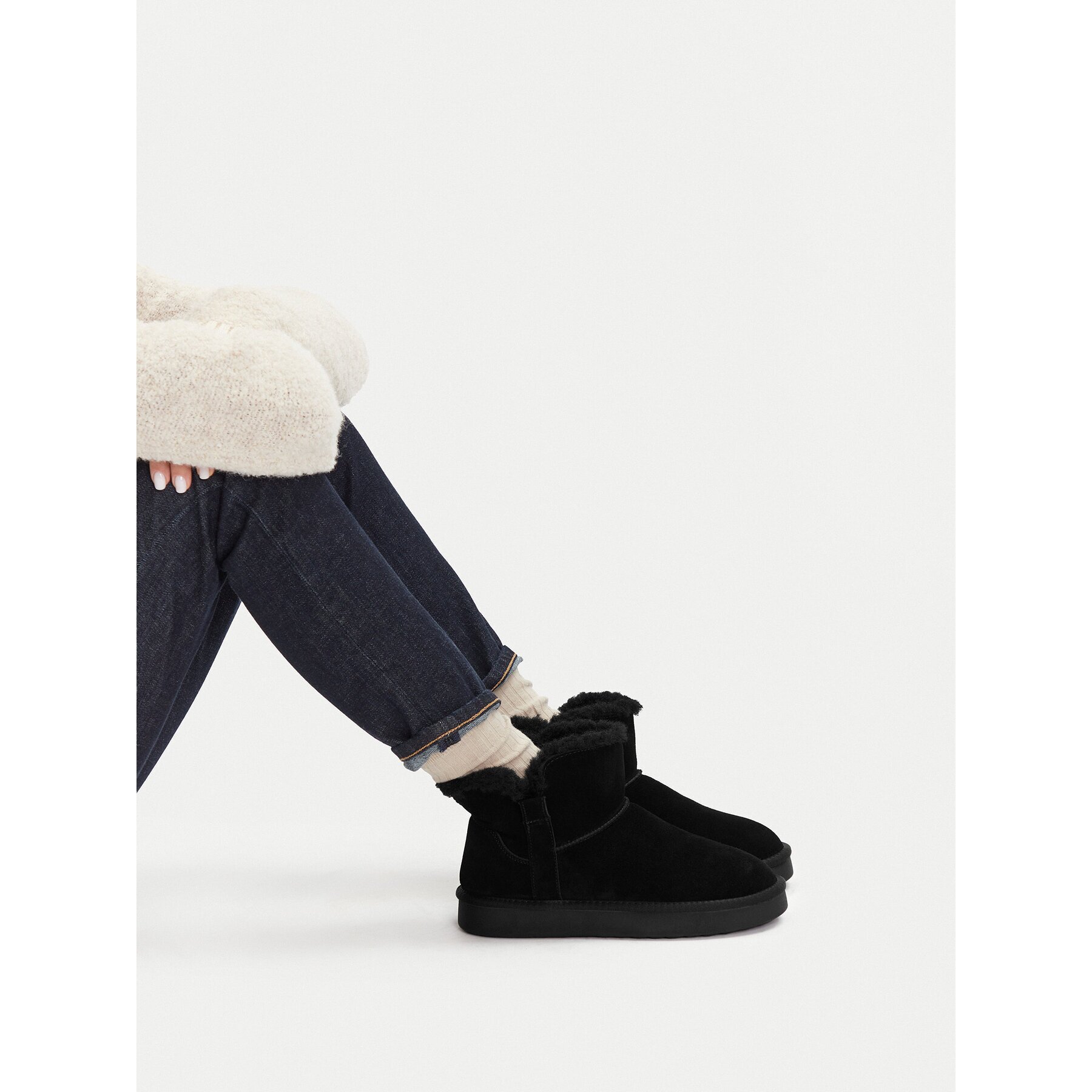 Lasocki Апрески CEO-HJF241211-5