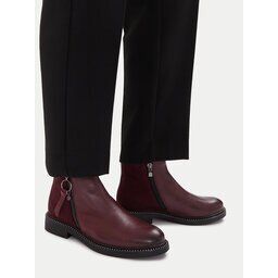 Lasocki Боти CEO-RST-56007-13