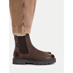 Lasocki Боти тип челси CEO-WI23-GORDA-06