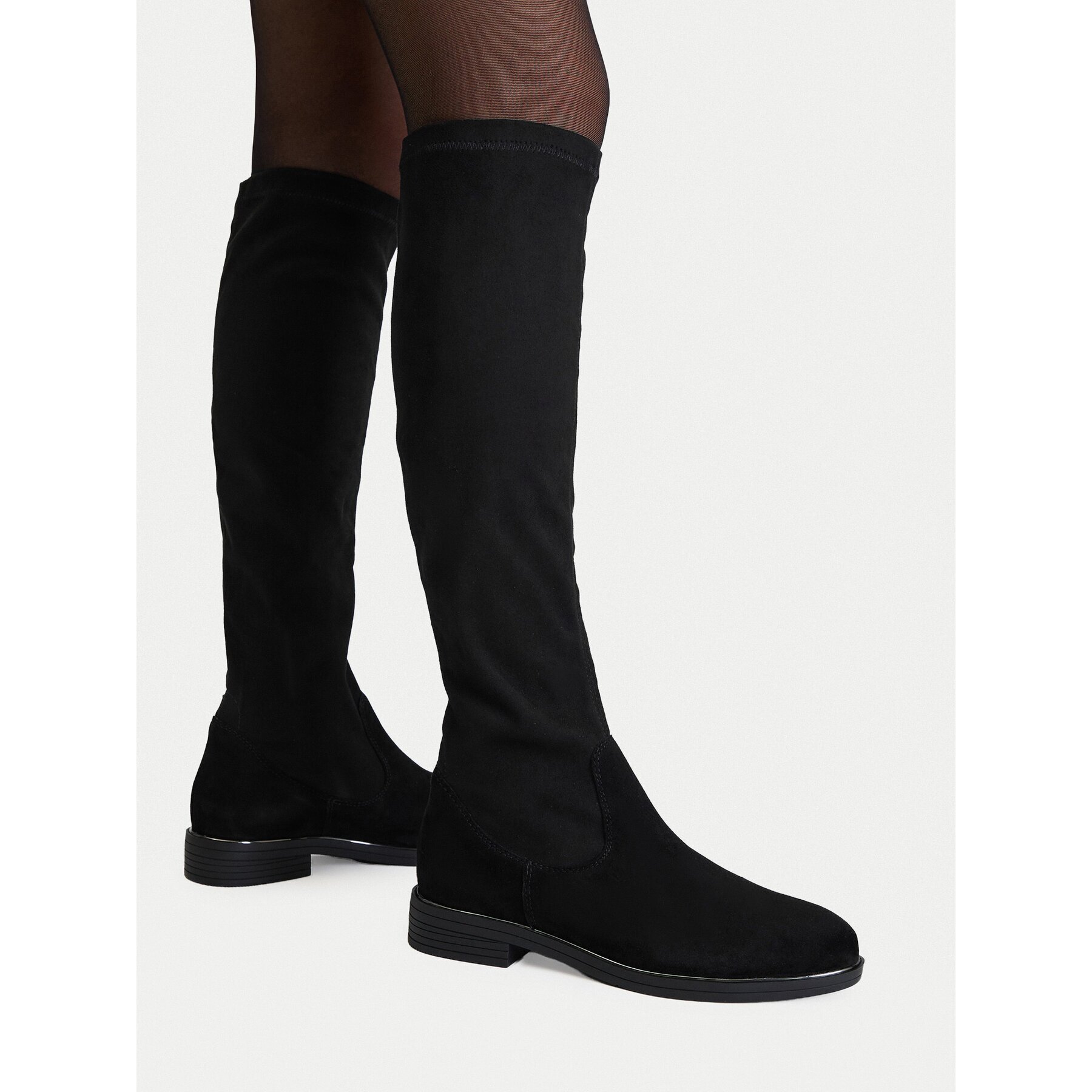 Lasocki Ботуши CEO-RST-56006-02